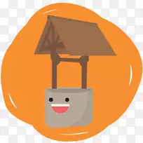 鼻夹艺术-鼻子-空若网 鼻夹艺术-鼻子-空若网