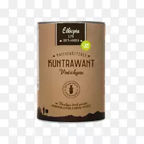 ����ζ�����ȿ�����-������