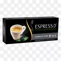 ��ʽŨ���������ܿ���-������