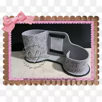 博客艺术蛋糕复活节时间蛋糕-空若网 博客艺术蛋糕复活节时间蛋糕-空若网