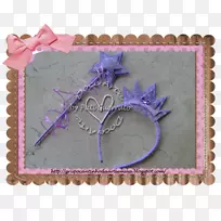 �����������򸴻�ڳ�����-������