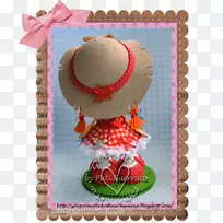 ±ù¿§·ÈÄÃÌú¿¨²¼ÆæÅµ-¿ÕÈôÍø ±ù¿§·ÈÄÃÌú¿¨²¼ÆæÅµ-¿ÕÈôÍø