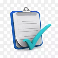 技术绿松石-技术-空若网 技术绿松石-技术-空若网