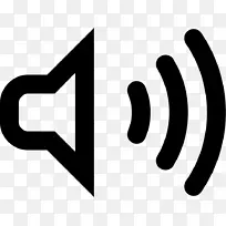 电脑图标按钮-按钮-空若网 电脑图标按钮-按钮-空若网