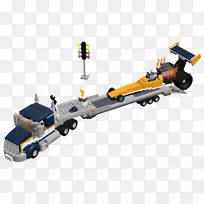 ���ߵ���Ƴ���������-������