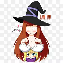 �����ڷ����Ͷ���Ƶ��Ϸħ��ʦ-�췢-������