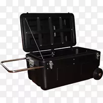 塑料后备箱运输车轮-手推车-空若网 塑料后备箱运输车轮-手推车-空若网