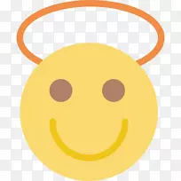 笑脸短信线路剪贴画-笑脸-空若网 笑脸短信线路剪贴画-笑脸-空若网