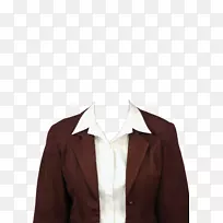 ���ͼп�jas��װ-������