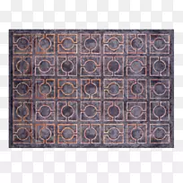 ש��ƽ������-������