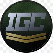 印度尼西亚澳大利亚学生协会Perhimpunan pelajar印度尼西亚新南威尔士大学斯温伯恩技术大学游戏-MINISO-空若网 印度尼西亚澳大利亚学生协会Perhimpunan pelajar印度尼西亚新南威尔士大学斯温伯恩技术大学游戏-MINISO-空若网