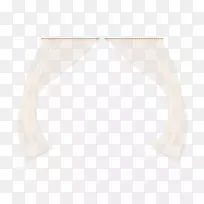 �ذ�ͼ��.���ʹ���-������