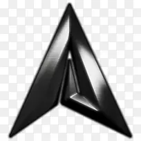 三角形网页浏览器先锋浏览器-三角形-空若网 三角形网页浏览器先锋浏览器-三角形-空若网