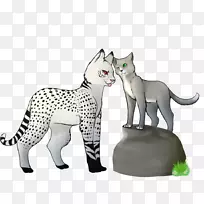 大猫陆生动物雕像野生动物-猫-空若网 大猫陆生动物雕像野生动物-猫-空若网