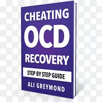 Ʒ����������-������