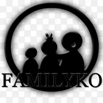 黑色白色字体-剪影-空若网 黑色白色字体-剪影-空若网