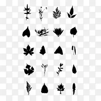 ���������Ӱ��ɫ������-����-������