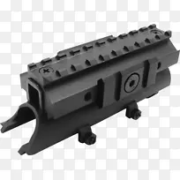 ֯���ֹ찲װSKSƤ������ֹ�������׼������֯�ֹ찲װ-������