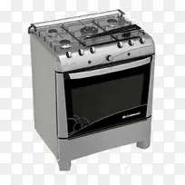 ����������˹��ף76 sr����-����-������