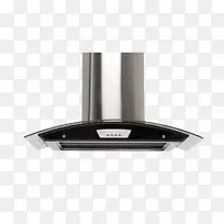 厨房烹饪范围,排气罩,空气净化器,微波炉.厨房-空若网 厨房烹饪范围,排气罩,空气净化器,微波炉.厨房-空若网