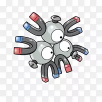 技术手指夹艺术.技术-空若网 技术手指夹艺术.技术-空若网