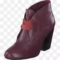 靴靴-空若网 靴靴-空若网