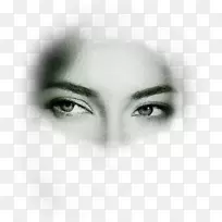 ÈËÌåǰ¶î±Ç¿Ú½ÞëÀ©Õ¹.±Ç×Ó-¿ÕÈôÍø ÈËÌåǰ¶î±Ç¿Ú½ÞëÀ©Õ¹.±Ç×Ó-¿ÕÈôÍø