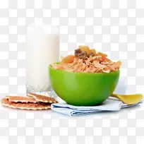 早餐谷类牛奶奶瓶玻璃牛奶-空若网 早餐谷类牛奶奶瓶玻璃牛奶-空若网