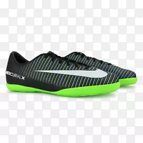 耐克汞蒸气运动鞋溜冰鞋阿迪达斯耐克汞蒸气-空若网 耐克汞蒸气运动鞋溜冰鞋阿迪达斯耐克汞蒸气-空若网