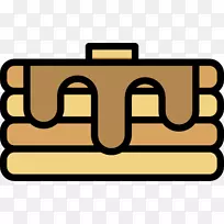 景观自然建筑工程地板-热蛋糕-空若网 景观自然建筑工程地板-热蛋糕-空若网