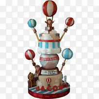 生日蛋糕层蛋糕纸杯蛋糕装饰蛋糕-空若网 生日蛋糕层蛋糕纸杯蛋糕装饰蛋糕-空若网