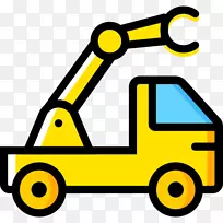 �³�����С����-������