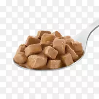 猫粮风味科学饮食肉汁烤鱼-空若网 猫粮风味科学饮食肉汁烤鱼-空若网