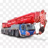 起重机卡车汽车货物起重机-空若网 起重机卡车汽车货物起重机-空若网