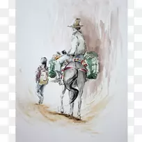 ˮ�ʻ�����װ���-������