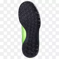 鞋运动服装行走.耐克汞蒸气-空若网 鞋运动服装行走.耐克汞蒸气-空若网