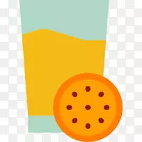 材料字体设计-空若网 材料字体设计-空若网