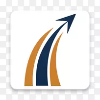 品牌标志字体设计-空若网 品牌标志字体设计-空若网