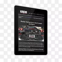 ���Ӳ�Ʒ��ý��Ʒ������-������