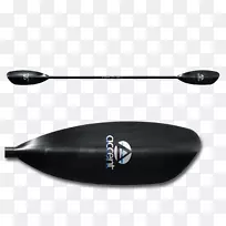 paddle lanai paddling.com-空若网 paddle lanai paddling.com-空若网