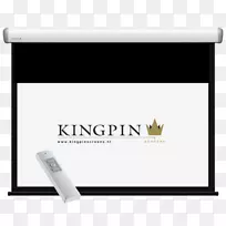 投影屏幕笔记本电脑品牌-空若网 投影屏幕笔记本电脑品牌-空若网