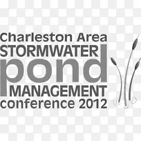 �̱��ٴ����ݹ���.���-������