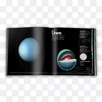 Ʒ�������ֽ��ý�����-������