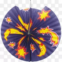 ����ֽ��������ֲ���µ�-������