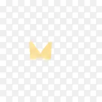 桌面壁纸电脑天空电脑字体电脑-空若网 桌面壁纸电脑天空电脑字体电脑-空若网