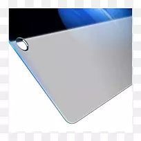 矩形材料角-空若网 矩形材料角-空若网