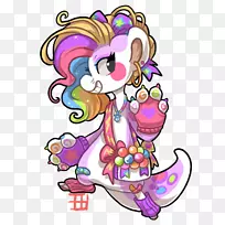 �滭��������-������