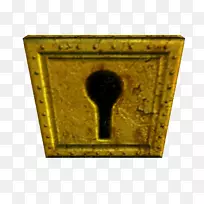 01504长方形明星狐狸冒险-空若网 01504长方形明星狐狸冒险-空若网