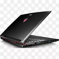 笔记本电脑英特尔i7 msi gs 63隐形专业笔记本电脑-空若网 笔记本电脑英特尔i7 msi gs 63隐形专业笔记本电脑-空若网