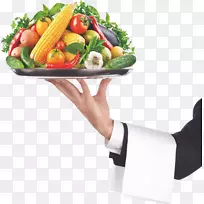 �߲�ˮ��������-�������-������